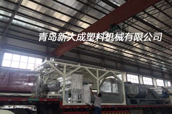 無標(biāo)題-1副本