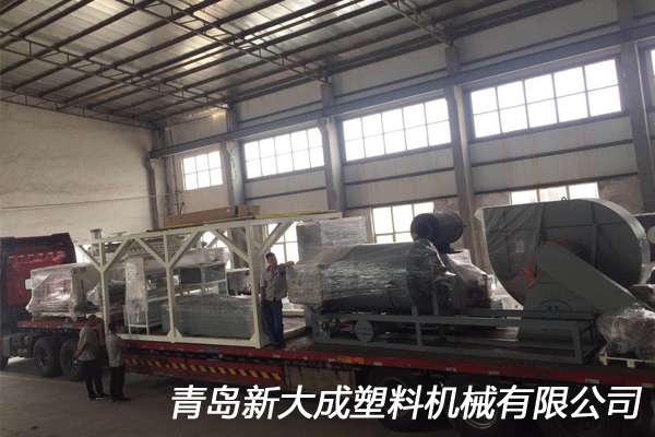 無標(biāo)題-1副本2